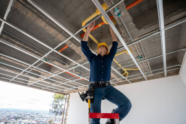 Reliable South Cleveland, TN Plumbing Solutions