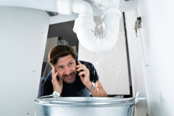 Best Faucet Repair  in South Cleveland, TN