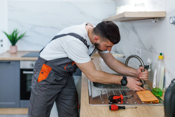 Best Plumbing Services Near Me  in South Cleveland, TN