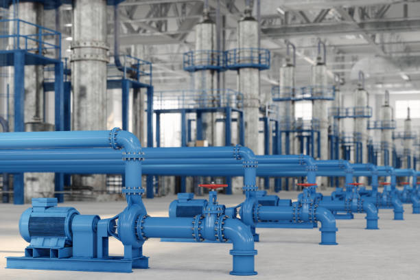 Best Pipe Repair Near Me  in South Cleveland, TN