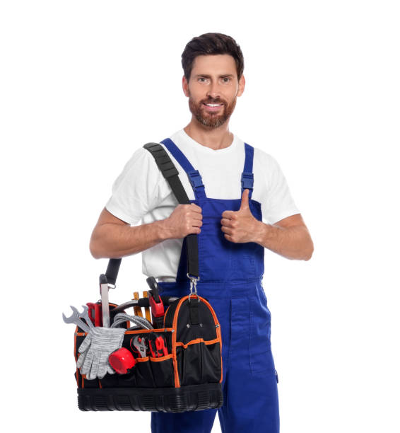 Best Same-Day Plumbing Service  in South Cleveland, TN