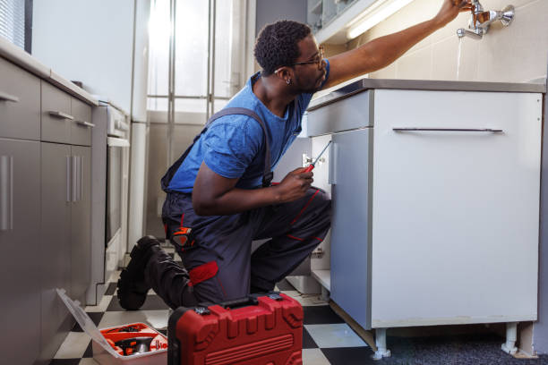 Best Plumbing Services Near Me  in South Cleveland, TN
